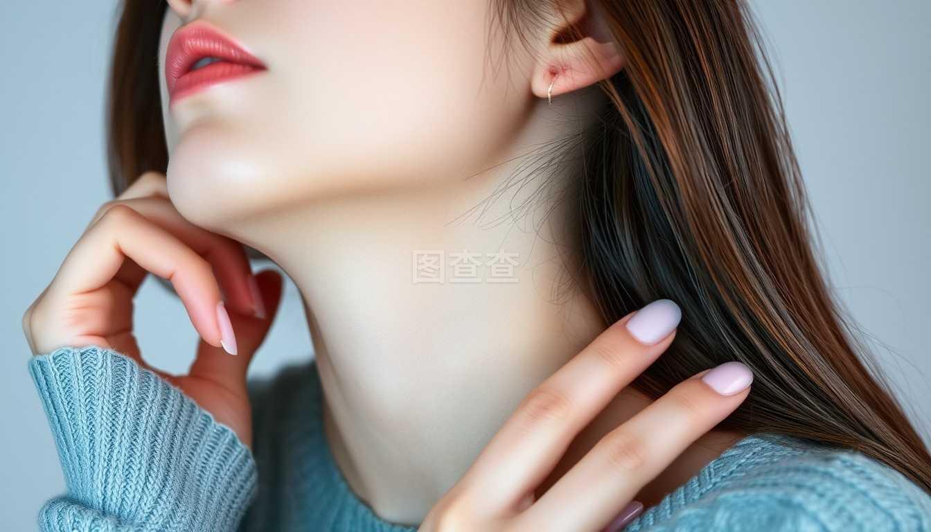 免费在线观看10
