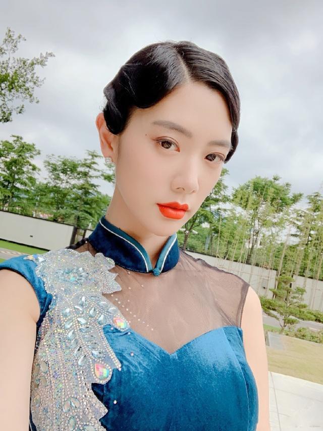 免费在线观看1