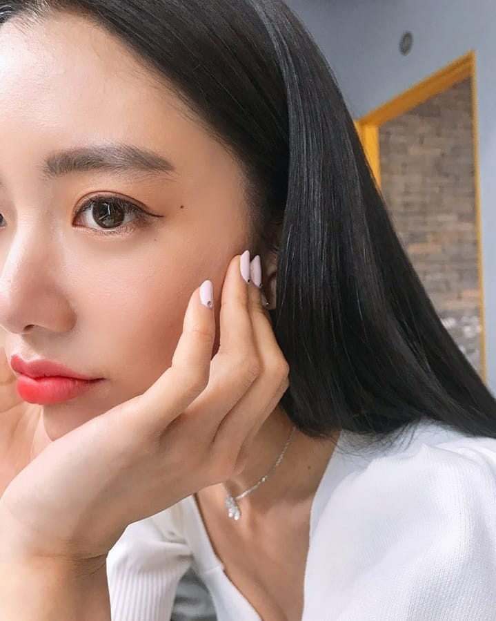 免费在线观看7
