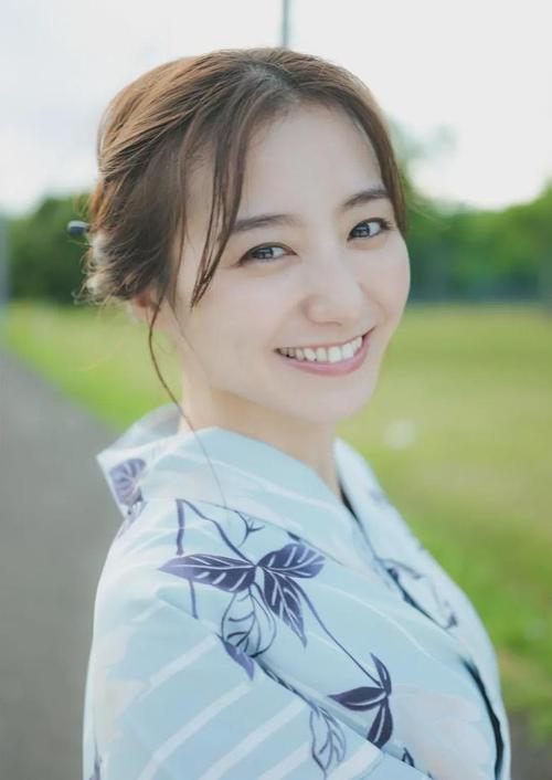 免费在线观看2